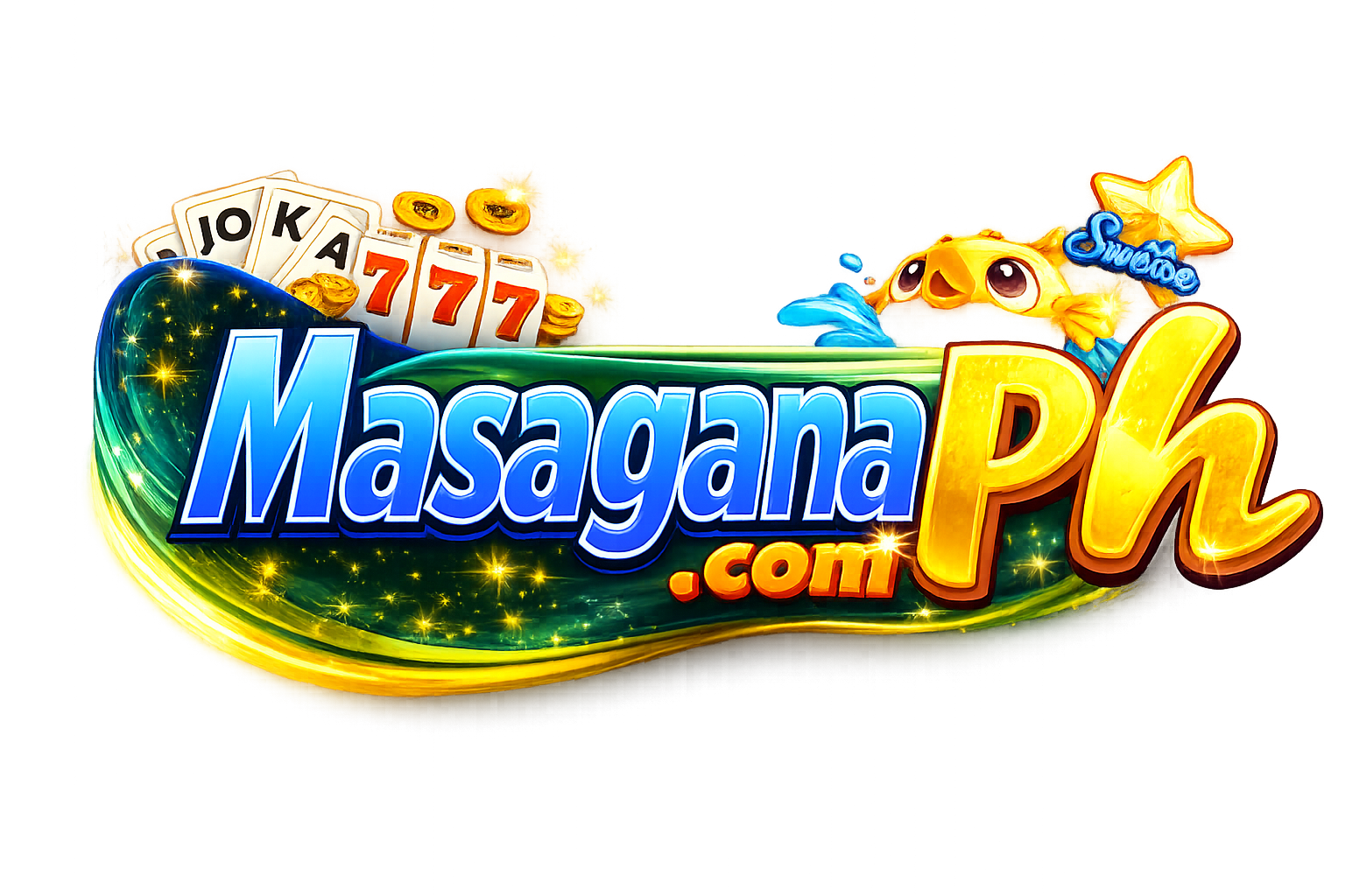Masaganaph Official Website Philippines